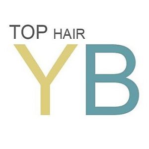 שיער – YB TOP HAIR