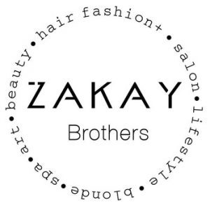 שיער – Zakay Brothers