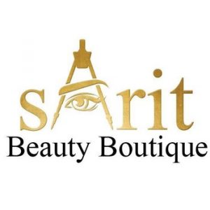 גבות ושפם – Sarit Beauty Boutique